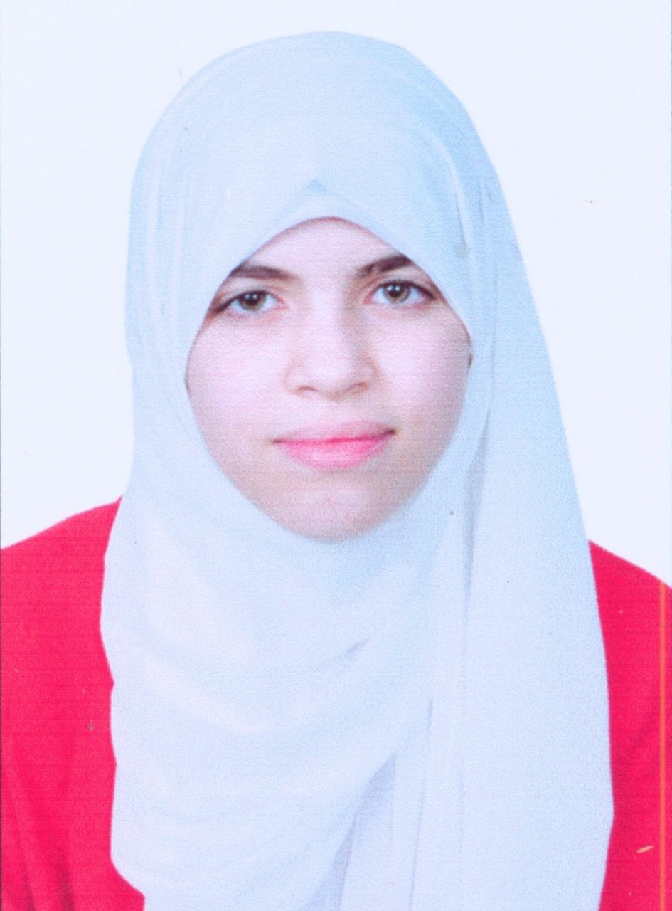 رودينه ممدوح أحمد أحمد